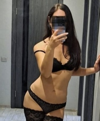 Анкета проститутки Ангелина - Фото 1, Комсомольский, 36 лет, №12813